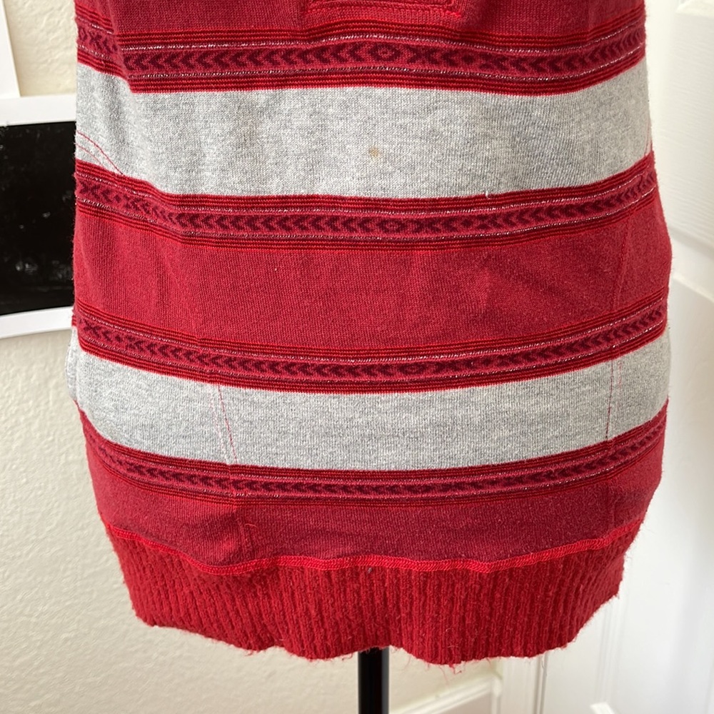 Free People long sleeve t-shirt. - Picture 14 of 15